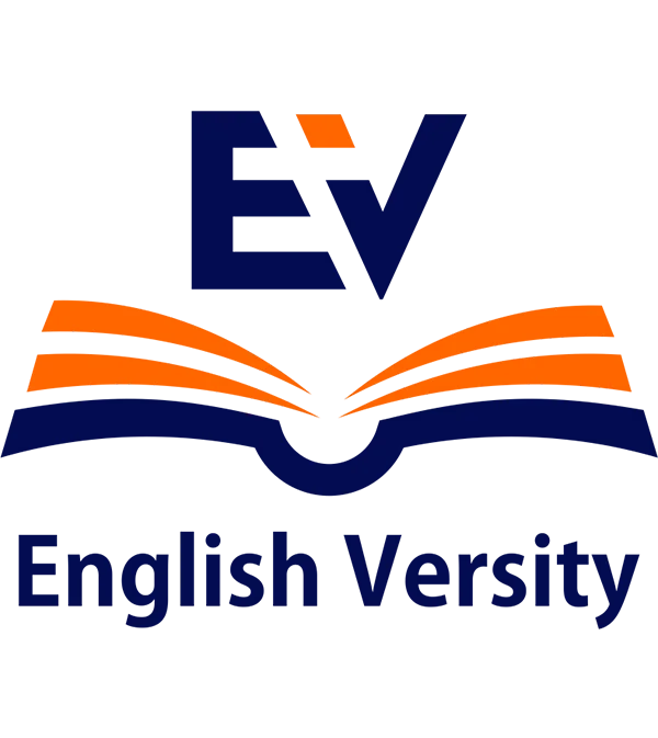 English Versity