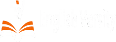 English Versity