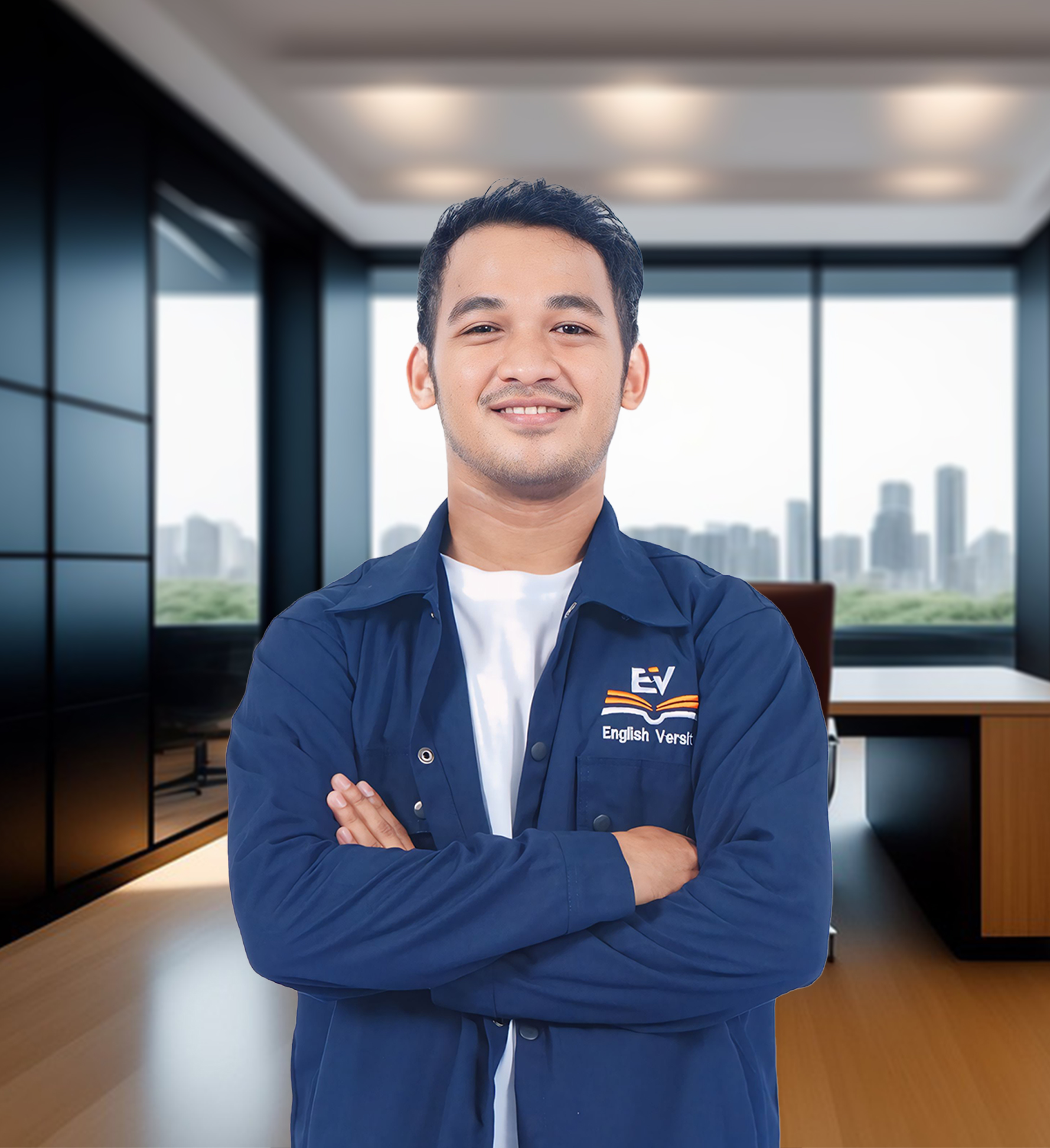 Mr. Ahmad Aziz Duila - Speaking