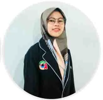 Kursus Dasar Bahasa Arab - Tutor Ustd. Jihan