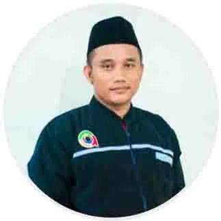 Kursus Tafsir Al-Qur’an, Fiqih, dan Akhlak - Tutor Ust. Sholeh